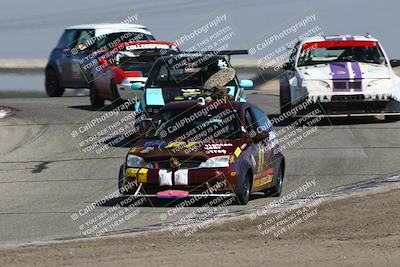 media/Sep-27-2025-24 Hours of Lemons (Sat) [[04fd3ac4ac]]/11am (Grapevine)/